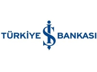 İş Bank