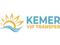 Kemer Vip Transfer